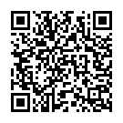 Bohot Yaad Aayenge Woh Din Song - QR Code