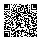 Ghazab Kya Tere Wadey Pe Song - QR Code