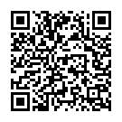 Naheen Naheen Abhi Naheen Song - QR Code