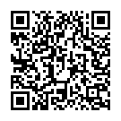 Dil Mein Tufan Chupaye Song - QR Code