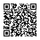 Yeh Aarzoo Hai Wafa Ban Ke Song - QR Code