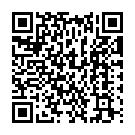 Tu Meri Zindagi He Song - QR Code