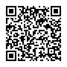 Ajmer Chal Deewane Ho Le Khwaja Ke Song - QR Code