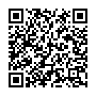 Dar Pe Khwaja Ke Daman Pasare Song - QR Code