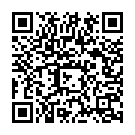 Jab Dyare Khwaja Mein Song - QR Code