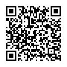 Khwaja Ji Mere Khwaja Ji Song - QR Code