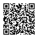 Dil Deewana Mere Huzur Ka Hai Song - QR Code