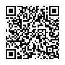 Chale Kabe Se Nabi Jis Raat Song - QR Code