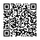 Keheraha Hai Yahi Quran Song - QR Code