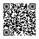 Dard-E-Dil Bhi Gham-E-Dauran Song - QR Code