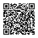 Hansali Waleyaan Nu Song - QR Code