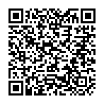 Piyu Tari Pritdi Ma Bani Hu Jogan Song - QR Code