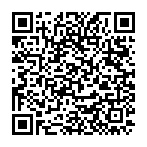 Chhokaro Lage Chhe Fankdo Song - QR Code