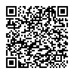 Lavje Chundaldi Mara Dhola Song - QR Code