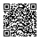 Naman Taya Ganrayala Song - QR Code