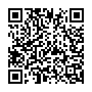 Woh Sabse Sakhi Song - QR Code