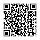 Ek Chotese Gaon Mein Song - QR Code