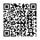 Mere Samne Hai Ab Mera Sanam Song - QR Code