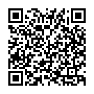 Jahan Zindagi Ka Sukoon Mile Song - QR Code