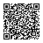 Yeh Sila Mila Hai Mujhko Teri Dosti Ke Peeche Song - QR Code