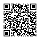 Baki Nahin Tamnna Ya Mere Waris Song - QR Code