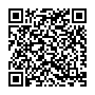 Tera Hua Song - QR Code