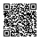 Dhoom Hai Mere Khwaja Ke Angana Song - QR Code