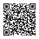 Chashm-e-karam Ki Baat Hai Khwaja Song - QR Code