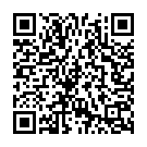 Khwaja Moienuddin Hasan Song - QR Code