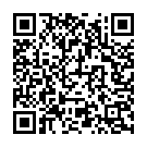 Main To Aan Padi Khwaja Tori Song - QR Code