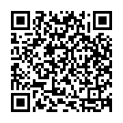 Sunatahoon Tumhe Ae Doston Song - QR Code