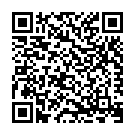 Mera Dil Kisko Pyaasa Song - QR Code