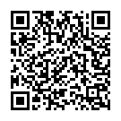 Aaj Ki Raat Song - QR Code