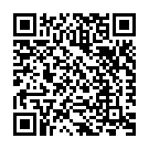 Sitamgar Mujhe Bewafa Song - QR Code