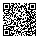 Dil Teri Yaad Men Song - QR Code