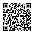 Raat Hogai Jawan Song - QR Code