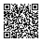 Aaj Hai Mehfil Deed Ke Qabil Song - QR Code