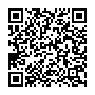 Dibiri Dibiri Song - QR Code