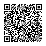 Pyaar Ke Kagaz (Duet) Song - QR Code