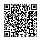 Hathon Mein Aa Gaya Song - QR Code