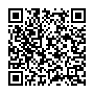 Chori Chori Dil Tera Song - QR Code