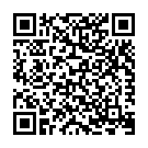 Bedardi Se Pyaar Ka Song - QR Code