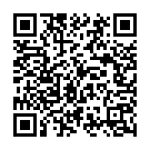 Mere Hatheele Shyam - Bhajan Song - QR Code