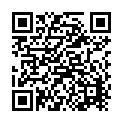 Dildar Yaar Song - QR Code