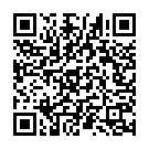 Yaar Ke Sadqe Song - QR Code