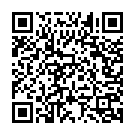 Gali Mein Guzroon Song - QR Code