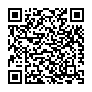 Sangate Byasa Dere Rab Aa Gaye Song - QR Code