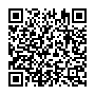 Panduraang Pandurang Vitthal Song - QR Code