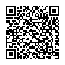 Aashadichi Vaari Song - QR Code