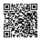 Chain Lene Na Dengi Mohabbat Song - QR Code